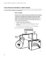 Preview for 39 page of Scientific Atlanta DPX2203CTM User Manual