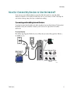 Предварительный просмотр 11 страницы Scientific Atlanta DPX2213 User Manual