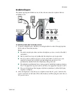 Предварительный просмотр 33 страницы Scientific Atlanta DPX2213 User Manual