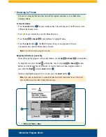 Preview for 19 page of Scientific Atlanta Explorer 1850 User Manual