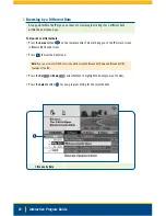 Preview for 21 page of Scientific Atlanta Explorer 1850 User Manual