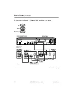 Preview for 28 page of Scientific Atlanta EXPLORER 2000 User Manual