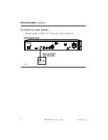 Preview for 30 page of Scientific Atlanta EXPLORER 2000 User Manual