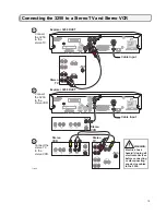 Preview for 13 page of Scientific Atlanta Explorer 3250 Instructions Manual