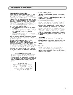 Preview for 15 page of Scientific Atlanta Explorer 3250 Instructions Manual