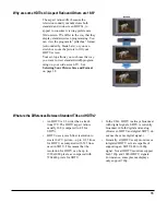 Preview for 11 page of Scientific Atlanta Explorer 3270HD User Manual