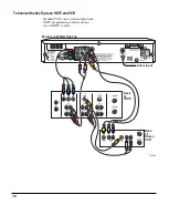 Preview for 16 page of Scientific Atlanta Explorer 3270HD User Manual