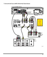 Preview for 17 page of Scientific Atlanta Explorer 3270HD User Manual