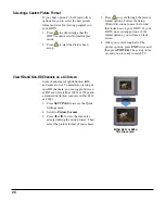 Preview for 20 page of Scientific Atlanta Explorer 3270HD User Manual