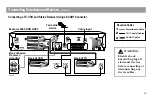 Предварительный просмотр 15 страницы Scientific Atlanta Explorer 4000DVB User'S Installation Manual