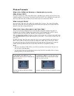 Preview for 16 page of Scientific Atlanta Explorer 4240HDC User Manual