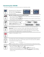 Preview for 9 page of Scientific Atlanta Explorer 4250HD User Manual