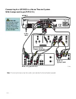 Preview for 18 page of Scientific Atlanta Explorer 4250HD User Manual