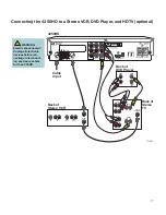 Preview for 19 page of Scientific Atlanta Explorer 4250HD User Manual