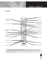 Preview for 13 page of Scientific Atlanta EXPLORER 8000 User Manual