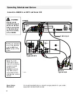 Preview for 12 page of Scientific Atlanta Explorer 8000HD User'S Installation Manual