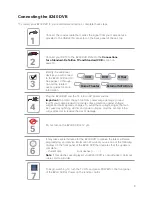 Preview for 9 page of Scientific Atlanta Explorer 8240 User Manual