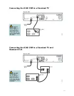 Preview for 13 page of Scientific Atlanta Explorer 8240 User Manual