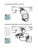 Preview for 14 page of Scientific Atlanta Explorer 8240 User Manual