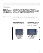 Preview for 3 page of Scientific Atlanta Explorer HDTV Setup Wizard User Manual