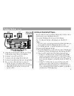 Предварительный просмотр 15 страницы Scientific Atlanta Explorer Installation Manual