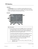 Предварительный просмотр 51 страницы Scientific Atlanta PowerVu D9228 Installation And Operation Manual