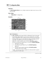 Предварительный просмотр 53 страницы Scientific Atlanta PowerVu D9228 Installation And Operation Manual