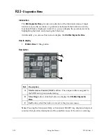 Предварительный просмотр 58 страницы Scientific Atlanta PowerVu D9228 Installation And Operation Manual