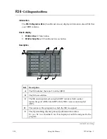 Предварительный просмотр 76 страницы Scientific Atlanta PowerVu D9228 Installation And Operation Manual