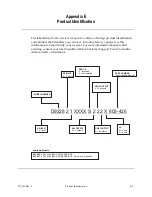 Предварительный просмотр 97 страницы Scientific Atlanta PowerVu D9228 Installation And Operation Manual