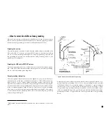 Предварительный просмотр 7 страницы Scientific Atlanta PowerVu D9234 Installation And Operation Manual