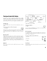 Предварительный просмотр 19 страницы Scientific Atlanta PowerVu D9234 Installation And Operation Manual