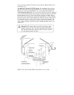 Preview for 5 page of Scientific Atlanta PowerVu D9834 User Manual