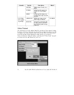 Preview for 30 page of Scientific Atlanta PowerVu D9834 User Manual