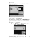 Preview for 49 page of Scientific Atlanta PowerVu D9834 User Manual