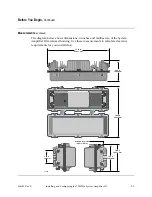 Предварительный просмотр 27 страницы Scientific Atlanta System Amplifier III Installation And Operation Manual