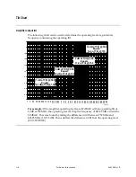 Предварительный просмотр 71 страницы Scientific Atlanta System Amplifier III Installation And Operation Manual