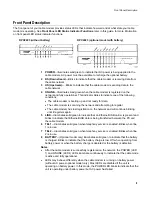 Preview for 9 page of Scientific Atlanta WebSTAR DPC2223 User Manual