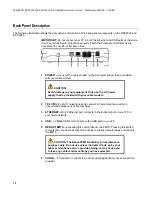 Preview for 10 page of Scientific Atlanta WebSTAR DPC2223 User Manual