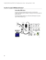 Preview for 26 page of Scientific Atlanta WebSTAR DPC2223 User Manual