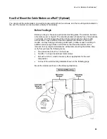 Preview for 39 page of Scientific Atlanta WebSTAR DPC2223 User Manual