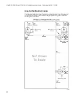 Preview for 40 page of Scientific Atlanta WebSTAR DPC2223 User Manual