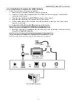 Preview for 9 page of Scientific Atlanta WebSTAR DPR2320 User Manual