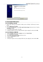 Preview for 15 page of Scientific Atlanta WebSTAR DPR2320 User Manual