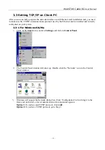 Preview for 16 page of Scientific Atlanta WebSTAR DPR2320 User Manual