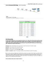 Preview for 44 page of Scientific Atlanta WebSTAR DPR2320 User Manual