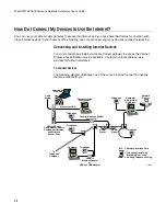 Предварительный просмотр 13 страницы Scientific Atlanta WebSTAR DPR300 Series User Manual