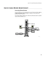 Предварительный просмотр 24 страницы Scientific Atlanta WebSTAR DPR300 Series User Manual