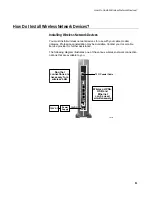 Предварительный просмотр 32 страницы Scientific Atlanta WebSTAR DPR300 Series User Manual