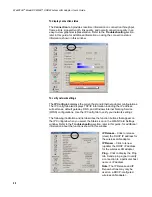 Preview for 21 page of Scientific Atlanta WebStar DPW939 User Manual